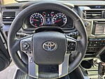 Used 2015 TOYOTA 4RUNNER LIMITED in JUPITER, FLORIDA (Photo 18)