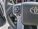 Used 2015 TOYOTA 4RUNNER LIMITED in JUPITER, FLORIDA (Photo 19)