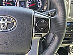Used 2015 TOYOTA 4RUNNER LIMITED in JUPITER, FLORIDA (Photo 20)