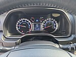Used 2015 TOYOTA 4RUNNER LIMITED in JUPITER, FLORIDA (Photo 21)