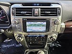 Used 2015 TOYOTA 4RUNNER LIMITED in JUPITER, FLORIDA (Photo 22)