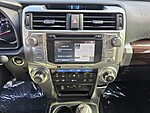 Used 2015 TOYOTA 4RUNNER LIMITED in JUPITER, FLORIDA (Photo 23)