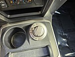 Used 2015 TOYOTA 4RUNNER LIMITED in JUPITER, FLORIDA (Photo 24)
