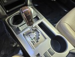 Used 2015 TOYOTA 4RUNNER LIMITED in JUPITER, FLORIDA (Photo 25)