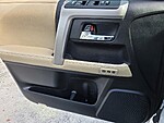 Used 2015 TOYOTA 4RUNNER LIMITED in JUPITER, FLORIDA (Photo 26)