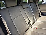Used 2015 TOYOTA 4RUNNER LIMITED in JUPITER, FLORIDA (Photo 27)