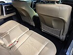 Used 2015 TOYOTA 4RUNNER LIMITED in JUPITER, FLORIDA (Photo 28)