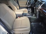 Used 2015 TOYOTA 4RUNNER LIMITED in JUPITER, FLORIDA (Photo 29)