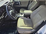 Used 2015 TOYOTA 4RUNNER LIMITED in JUPITER, FLORIDA (Photo 9)