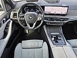 Used 2025 BMW X5 XDRIVE40I in JUPITER, FLORIDA (Photo 10)