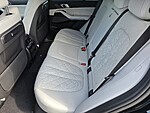 Used 2025 BMW X5 XDRIVE40I in JUPITER, FLORIDA (Photo 11)