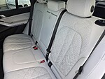 Used 2025 BMW X5 XDRIVE40I in JUPITER, FLORIDA (Photo 12)