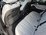 Used 2025 BMW X5 XDRIVE40I in JUPITER, FLORIDA (Photo 13)