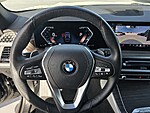 Used 2025 BMW X5 XDRIVE40I in JUPITER, FLORIDA (Photo 14)