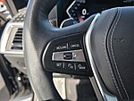 Used 2025 BMW X5 XDRIVE40I in JUPITER, FLORIDA (Photo 15)