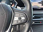 Used 2025 BMW X5 XDRIVE40I in JUPITER, FLORIDA (Photo 16)