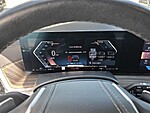 Used 2025 BMW X5 XDRIVE40I in JUPITER, FLORIDA (Photo 17)