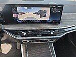 Used 2025 BMW X5 XDRIVE40I in JUPITER, FLORIDA (Photo 18)