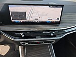 Used 2025 BMW X5 XDRIVE40I in JUPITER, FLORIDA (Photo 19)