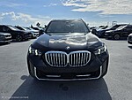 Used 2025 BMW X5 XDRIVE40I in JUPITER, FLORIDA (Photo 2)