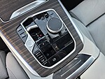 Used 2025 BMW X5 XDRIVE40I in JUPITER, FLORIDA (Photo 20)