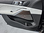 Used 2025 BMW X5 XDRIVE40I in JUPITER, FLORIDA (Photo 21)