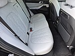 Used 2025 BMW X5 XDRIVE40I in JUPITER, FLORIDA (Photo 22)