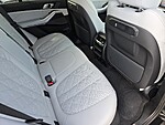 Used 2025 BMW X5 XDRIVE40I in JUPITER, FLORIDA (Photo 23)