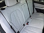 Used 2025 BMW X5 XDRIVE40I in JUPITER, FLORIDA (Photo 24)