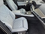 Used 2025 BMW X5 XDRIVE40I in JUPITER, FLORIDA (Photo 25)