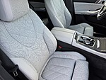 Used 2025 BMW X5 XDRIVE40I in JUPITER, FLORIDA (Photo 26)