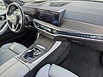 Used 2025 BMW X5 XDRIVE40I in JUPITER, FLORIDA (Photo 27)
