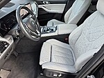 Used 2025 BMW X5 XDRIVE40I in JUPITER, FLORIDA (Photo 6)