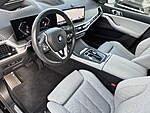 Used 2025 BMW X5 XDRIVE40I in JUPITER, FLORIDA (Photo 7)