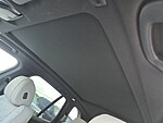 Used 2025 BMW X5 XDRIVE40I in JUPITER, FLORIDA (Photo 9)