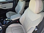 Used 2024 BMW X3 SDRIVE30I in JUPITER, FLORIDA (Photo 11)