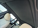 Used 2024 BMW X3 SDRIVE30I in JUPITER, FLORIDA (Photo 12)