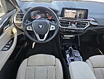 Used 2024 BMW X3 SDRIVE30I in JUPITER, FLORIDA (Photo 13)
