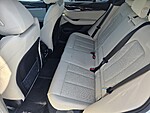 Used 2024 BMW X3 SDRIVE30I in JUPITER, FLORIDA (Photo 14)