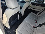 Used 2024 BMW X3 SDRIVE30I in JUPITER, FLORIDA (Photo 15)