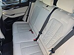 Used 2024 BMW X3 SDRIVE30I in JUPITER, FLORIDA (Photo 16)