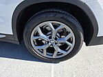 Used 2024 BMW X3 SDRIVE30I in JUPITER, FLORIDA (Photo 17)