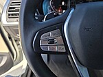 Used 2024 BMW X3 SDRIVE30I in JUPITER, FLORIDA (Photo 19)