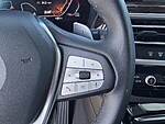 Used 2024 BMW X3 SDRIVE30I in JUPITER, FLORIDA (Photo 20)