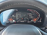 Used 2024 BMW X3 SDRIVE30I in JUPITER, FLORIDA (Photo 21)