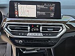Used 2024 BMW X3 SDRIVE30I in JUPITER, FLORIDA (Photo 22)