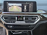 Used 2024 BMW X3 SDRIVE30I in JUPITER, FLORIDA (Photo 23)