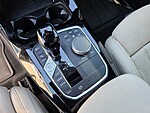 Used 2024 BMW X3 SDRIVE30I in JUPITER, FLORIDA (Photo 24)