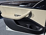 Used 2024 BMW X3 SDRIVE30I in JUPITER, FLORIDA (Photo 25)