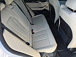 Used 2024 BMW X3 SDRIVE30I in JUPITER, FLORIDA (Photo 26)
